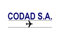 LOGO JAC CODAD S.A