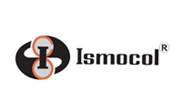 LOGO JAC ISMOCOL