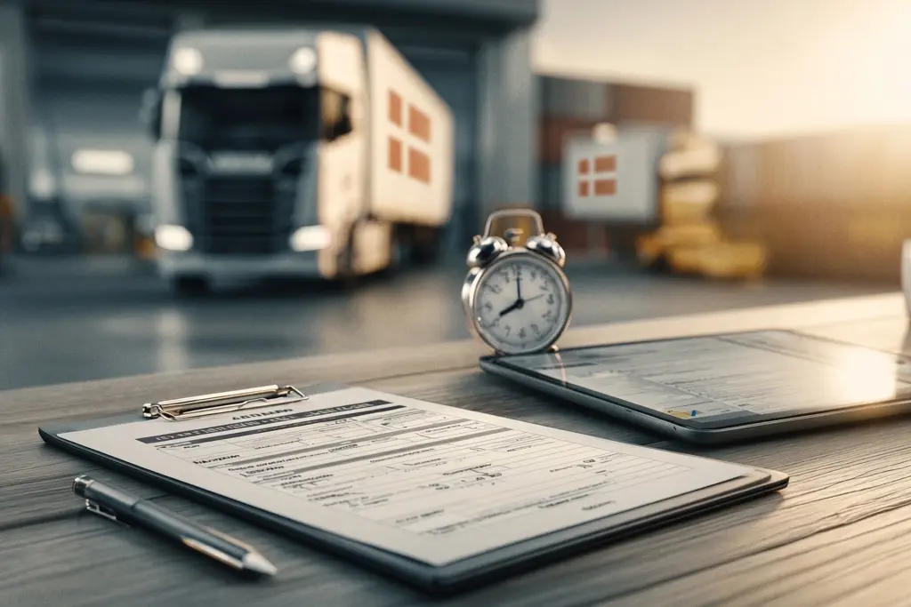 Decreto 1017 documento reloj camion jacmotors