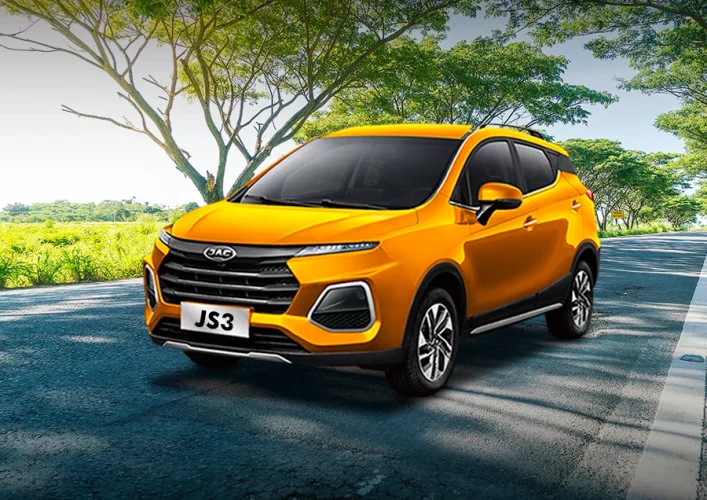 Galerias de fotos 900x675 2 resultado