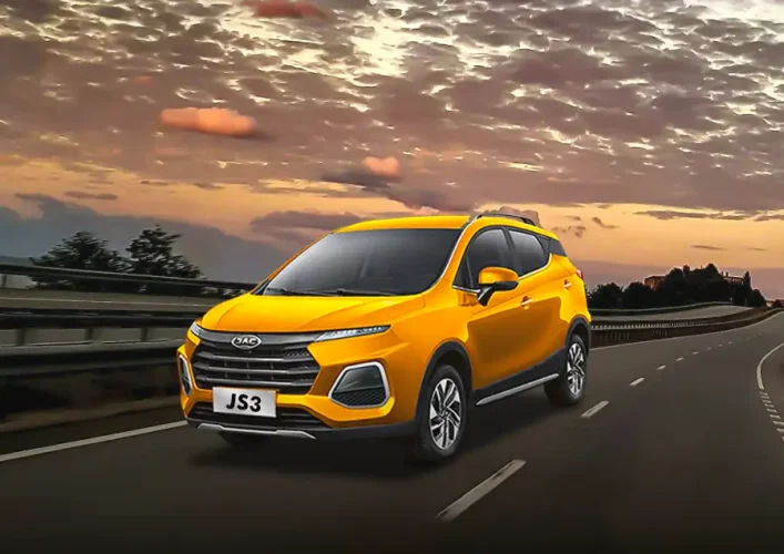 Galerias de fotos-900x675 copia 2