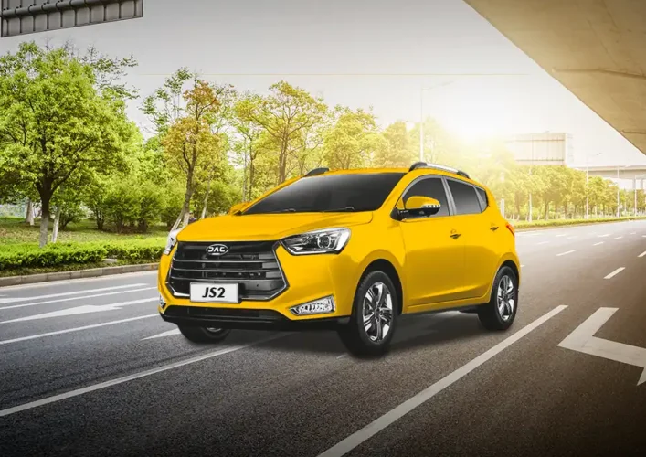 Galerias de fotos-900x675 copia 2