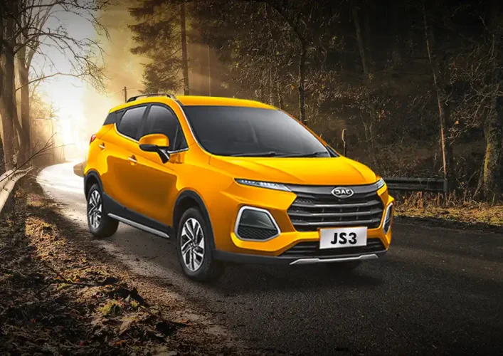 Galerias de fotos-900x675 copia