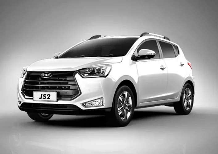 Imagen especificacion Tecnica-800x600