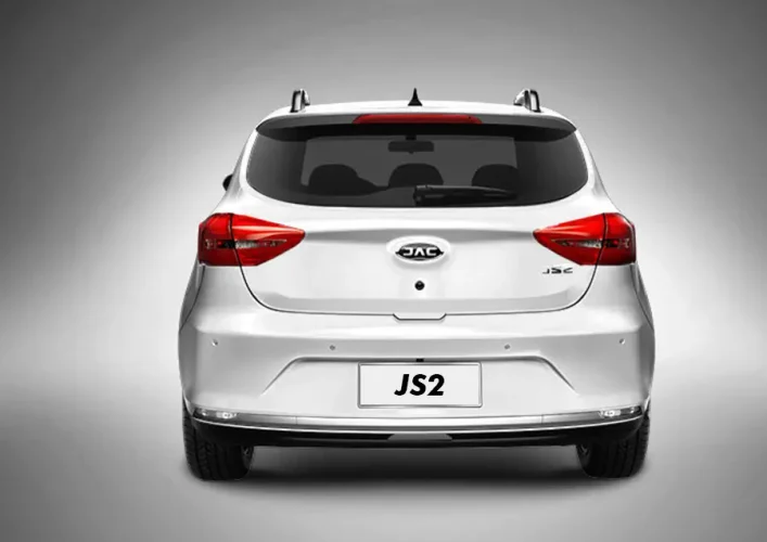 Imagenes Exteriror-900x675 copia (1)