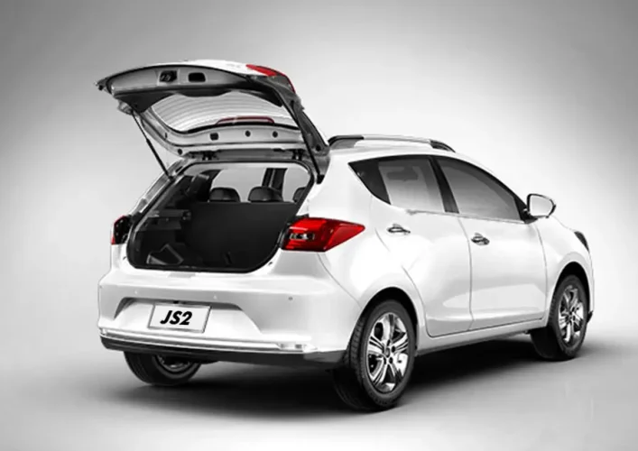 Imagenes Exteriror-900x675 copia 2